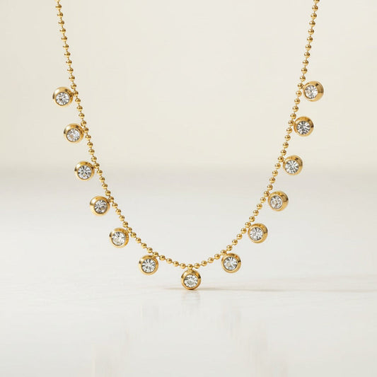 Dewdrop Set