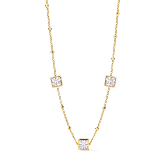 Diamond Premium Complete set
